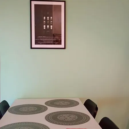 Il Bivacco Del Re